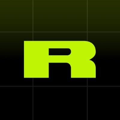 Rarible Multichain SDK