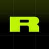 Rarible Multichain SDK Logo