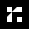Reservoir Protocol Logo