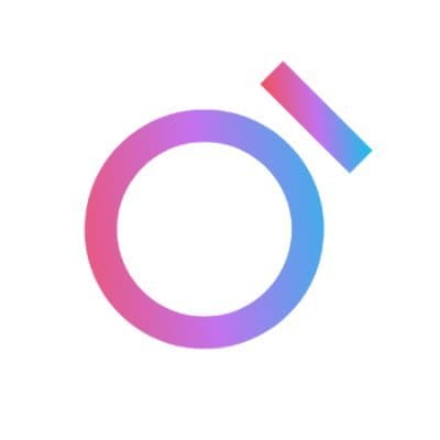 Ring Protocol