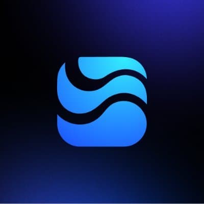 River Inc