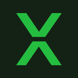 RockawayX