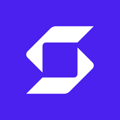 SafePal