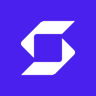 SafePal Logo