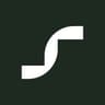 Satori Finance Logo