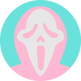 Scream