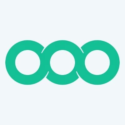 Semgrep Smart Contracts