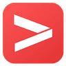 Shyft Logo