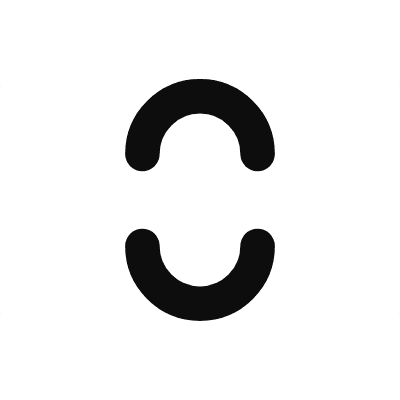 Signo