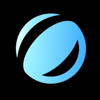 Snowbl Capital