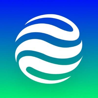 Socket Protocol