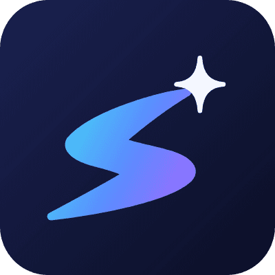 Soheil.fi
