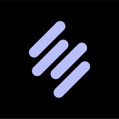 Solv Protocol