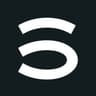 Spring Logo