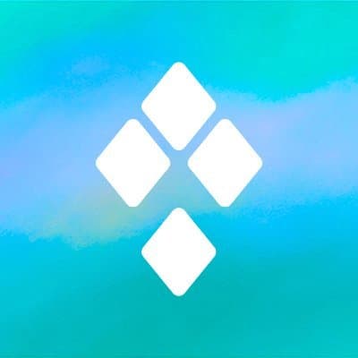 SSV Network