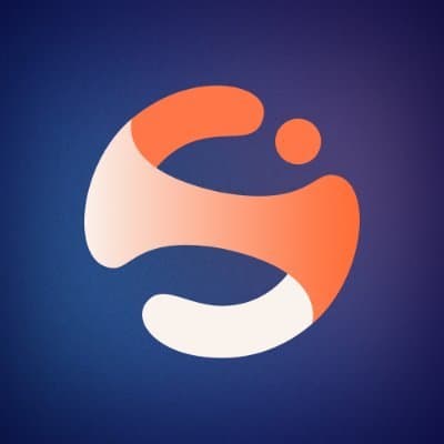 Stakely Multicoin Faucet