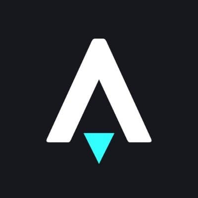Star Atlas DAO