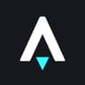 Star Atlas DAO Logo