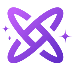 Stardust
