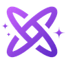 Stardust Logo