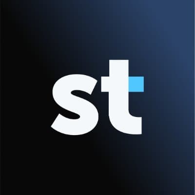 Stobox