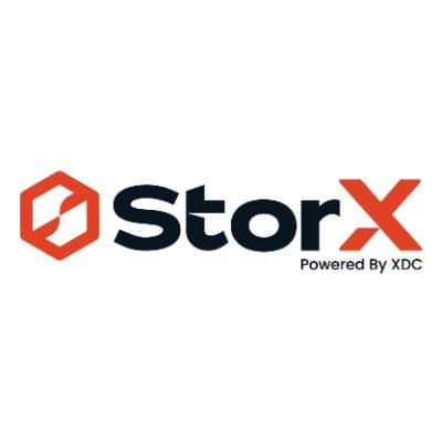 StorX