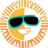 Sun (SunSwap) Logo