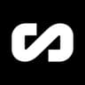 Superstate Logo