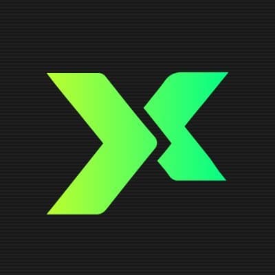 SwapX