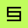 Symbiotic Logo