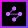 Synapse Protocol Logo