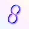 SyncSwap Logo