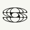 Syndicate Logo
