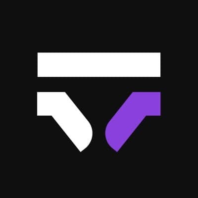 TanX.fi