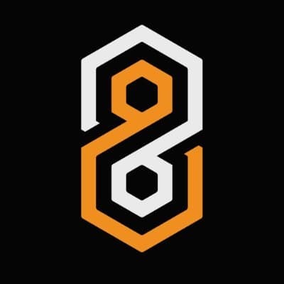 TAU Labs