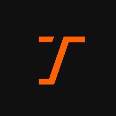 Terminal Finance Pre-Deposits