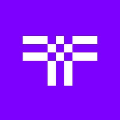 Threshold Network