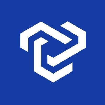 Trava Finance