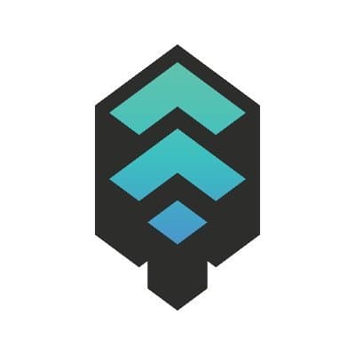 Treehouse Protocol
