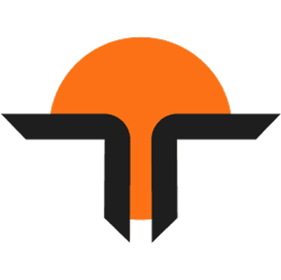 Tristero