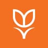 Tulipa Capital Logo