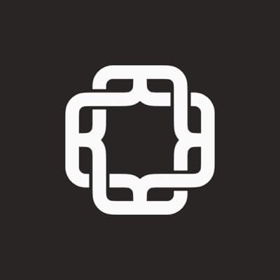 Union Protocol