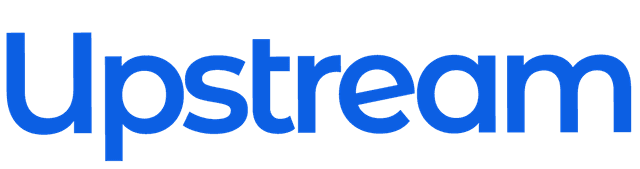 Upstream