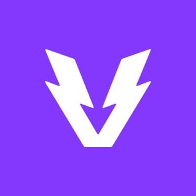 Venly