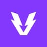 Venly Logo