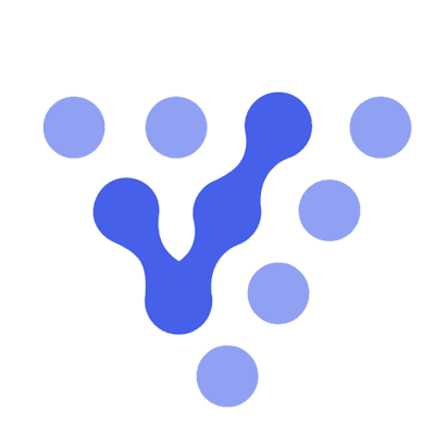 Verified Network