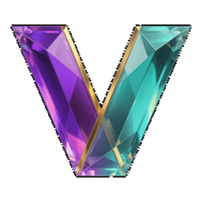 VIBE Wallet