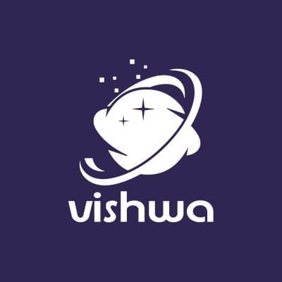 Vishwa