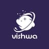 Vishwa Logo