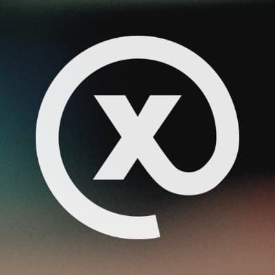 XMTP